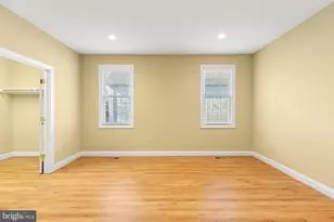 1029 Sun Poppy Ct, Woodstock, VA 22664 - Photo 16