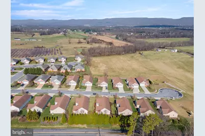 1029 Sun Poppy Court, Woodstock, VA 22664 - Photo 34