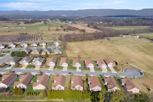 1029 Sun Poppy Ct, Woodstock, VA 22664 - Photo 34