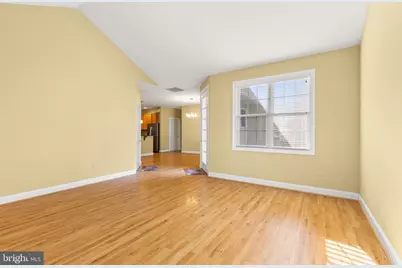 1029 Sun Poppy Court, Woodstock, VA 22664 - Photo 2