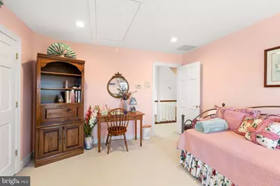 474 Beaver Lane, Mount Jackson, VA 22842 - Photo 34