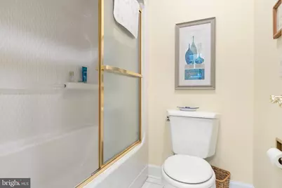 474 Beaver Lane, Mount Jackson, VA 22842 - Photo 38