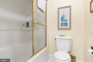 474 Beaver Ln, Mount Jackson, VA 22842 - Photo 38