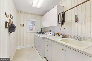 474 Beaver Ln, Mount Jackson, VA 22842 - Photo 40