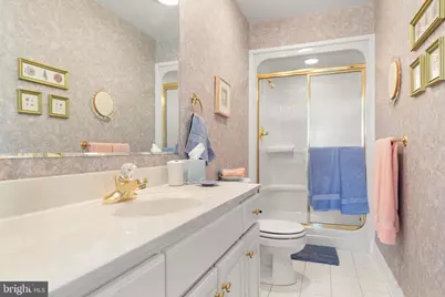 474 Beaver Lane, Mount Jackson, VA 22842 - Photo 32