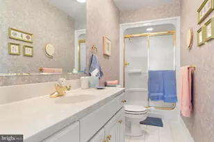 474 Beaver Ln, Mount Jackson, VA 22842 - Photo 32