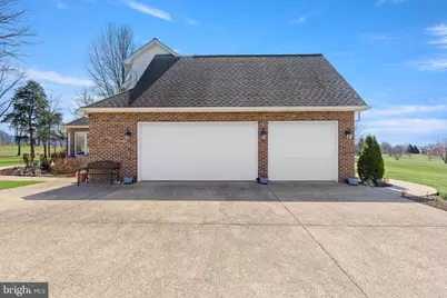 474 Beaver Lane, Mount Jackson, VA 22842 - Photo 42