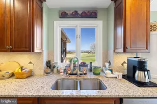 474 Beaver Ln, Mount Jackson, VA 22842 - Photo 20