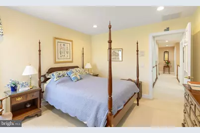 474 Beaver Lane, Mount Jackson, VA 22842 - Photo 36