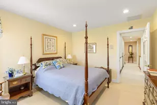 474 Beaver Ln, Mount Jackson, VA 22842 - Photo 36