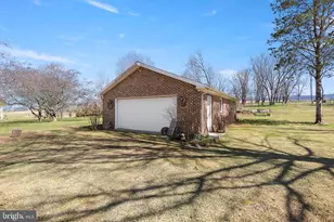 474 Beaver Ln, Mount Jackson, VA 22842 - Photo 44