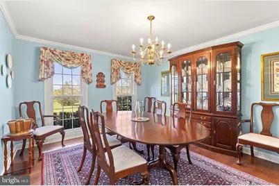 474 Beaver Lane, Mount Jackson, VA 22842 - Photo 4