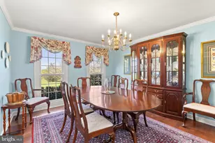 474 Beaver Ln, Mount Jackson, VA 22842 - Photo 4