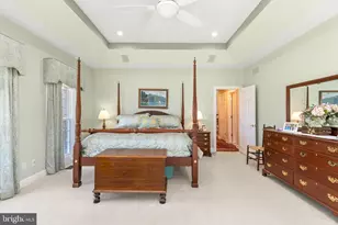 474 Beaver Ln, Mount Jackson, VA 22842 - Photo 24