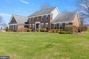 474 Beaver Ln, Mount Jackson, VA 22842 - Photo 46