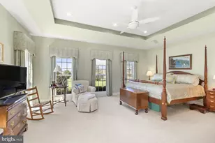 474 Beaver Ln, Mount Jackson, VA 22842 - Photo 22