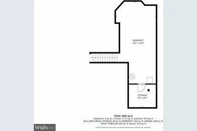 474 Beaver Lane, Mount Jackson, VA 22842 - Photo 56