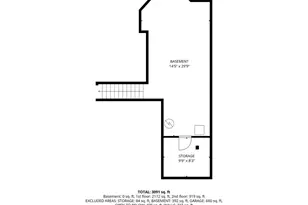 474 Beaver Ln, Mount Jackson, VA 22842 - Photo 56