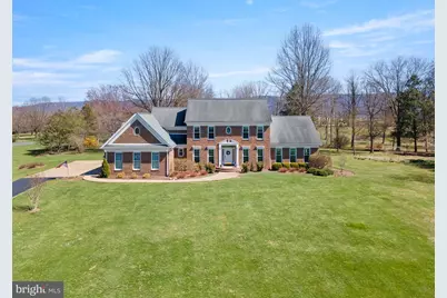 474 Beaver Lane, Mount Jackson, VA 22842 - Photo 48