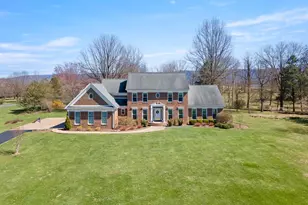 474 Beaver Ln, Mount Jackson, VA 22842 - Photo 48