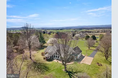 474 Beaver Lane, Mount Jackson, VA 22842 - Photo 54