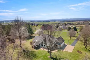 474 Beaver Ln, Mount Jackson, VA 22842 - Photo 54