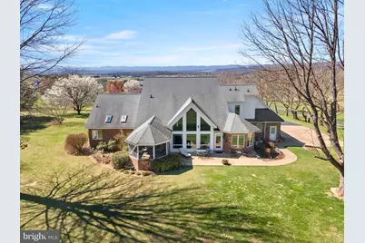 474 Beaver Lane, Mount Jackson, VA 22842 - Photo 52