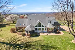 474 Beaver Ln, Mount Jackson, VA 22842 - Photo 52