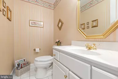 474 Beaver Lane, Mount Jackson, VA 22842 - Photo 28