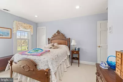 474 Beaver Lane, Mount Jackson, VA 22842 - Photo 30