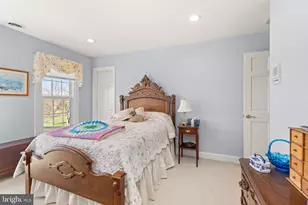 474 Beaver Ln, Mount Jackson, VA 22842 - Photo 30