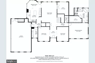 474 Beaver Lane, Mount Jackson, VA 22842 - Photo 58