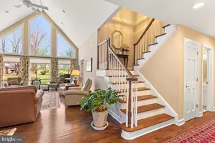 474 Beaver Ln, Mount Jackson, VA 22842 - Photo 8