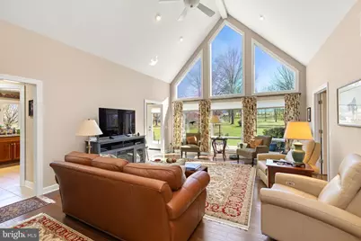 474 Beaver Lane, Mount Jackson, VA 22842 - Photo 10