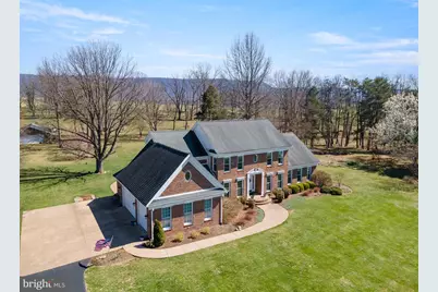 474 Beaver Lane, Mount Jackson, VA 22842 - Photo 50