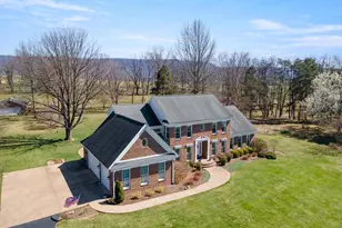 474 Beaver Ln, Mount Jackson, VA 22842 - Photo 50