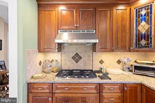 474 Beaver Ln, Mount Jackson, VA 22842 - Photo 18