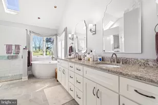 474 Beaver Ln, Mount Jackson, VA 22842 - Photo 26