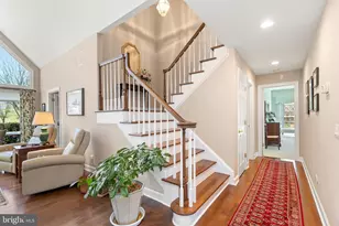 474 Beaver Ln, Mount Jackson, VA 22842 - Photo 12