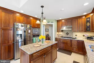 474 Beaver Ln, Mount Jackson, VA 22842 - Photo 16