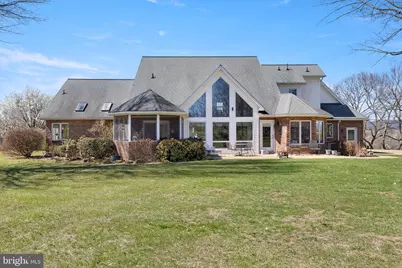 474 Beaver Lane, Mount Jackson, VA 22842 - Photo 2