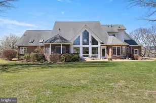 474 Beaver Ln, Mount Jackson, VA 22842 - Photo 2