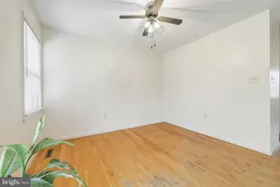 553 Mt of Olives Trail, Fort Valley, VA 22652 - Photo 16