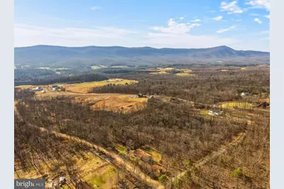 553 Mount Of Olives Trail, Fort Valley, VA 22652 - Photo 56