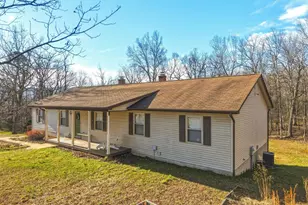 553 Mt of Olives Trail, Fort Valley, VA 22652 - Photo 44