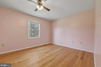 553 Mount Of Olives Trail, Fort Valley, VA 22652 - Photo 30