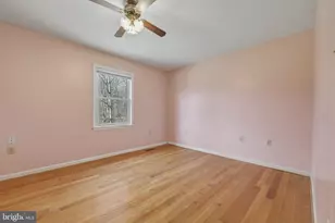 553 Mt of Olives Trail, Fort Valley, VA 22652 - Photo 30