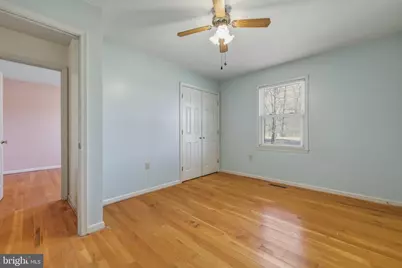 553 Mount Of Olives Trail, Fort Valley, VA 22652 - Photo 28