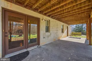 553 Mt of Olives Trail, Fort Valley, VA 22652 - Photo 40