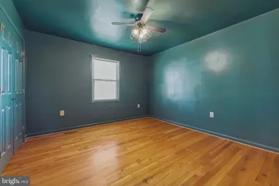553 Mount Of Olives Trail, Fort Valley, VA 22652 - Photo 24